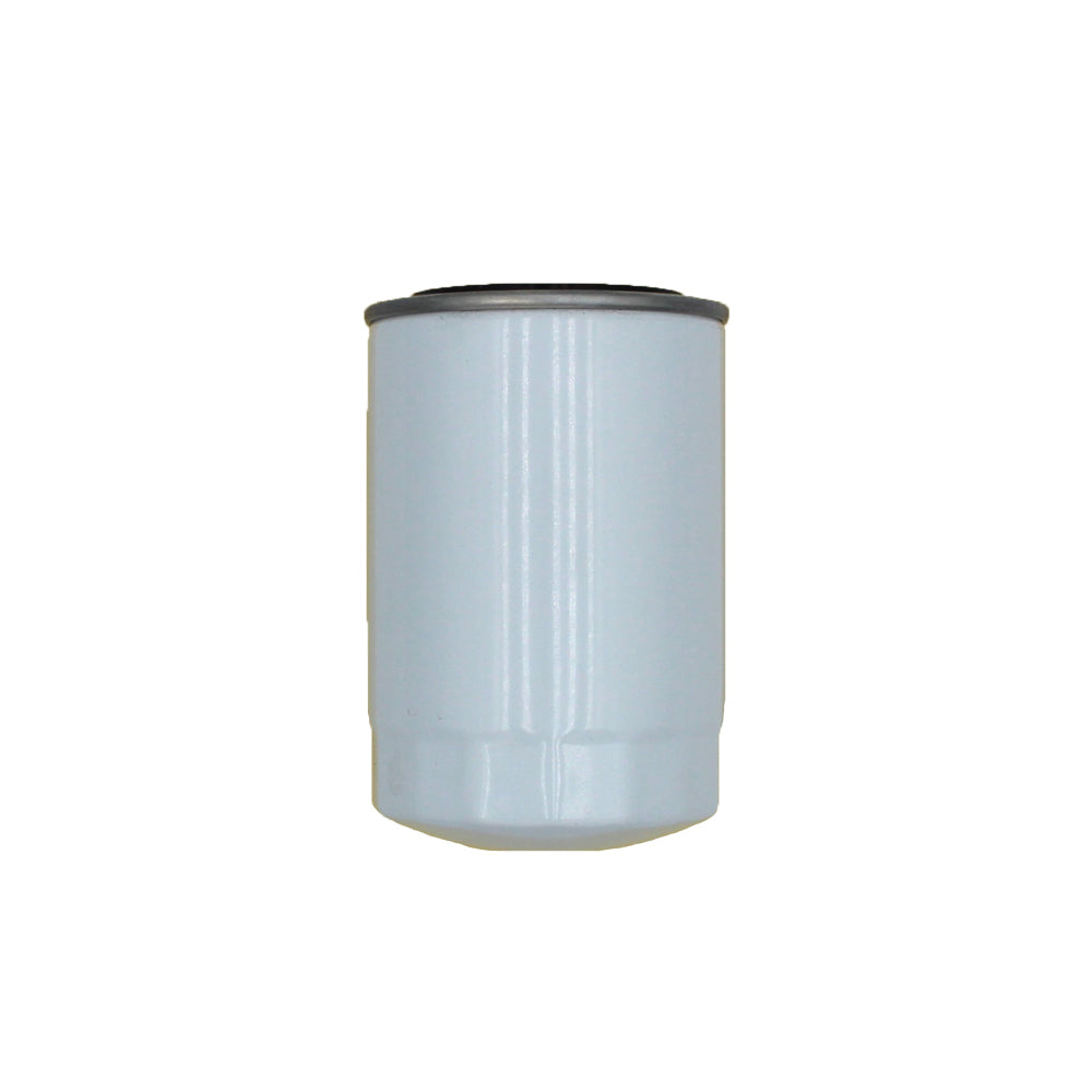Oil Filter To Fits John Deere Tractor 1040 2120 2130 2140 2150 3130 2550