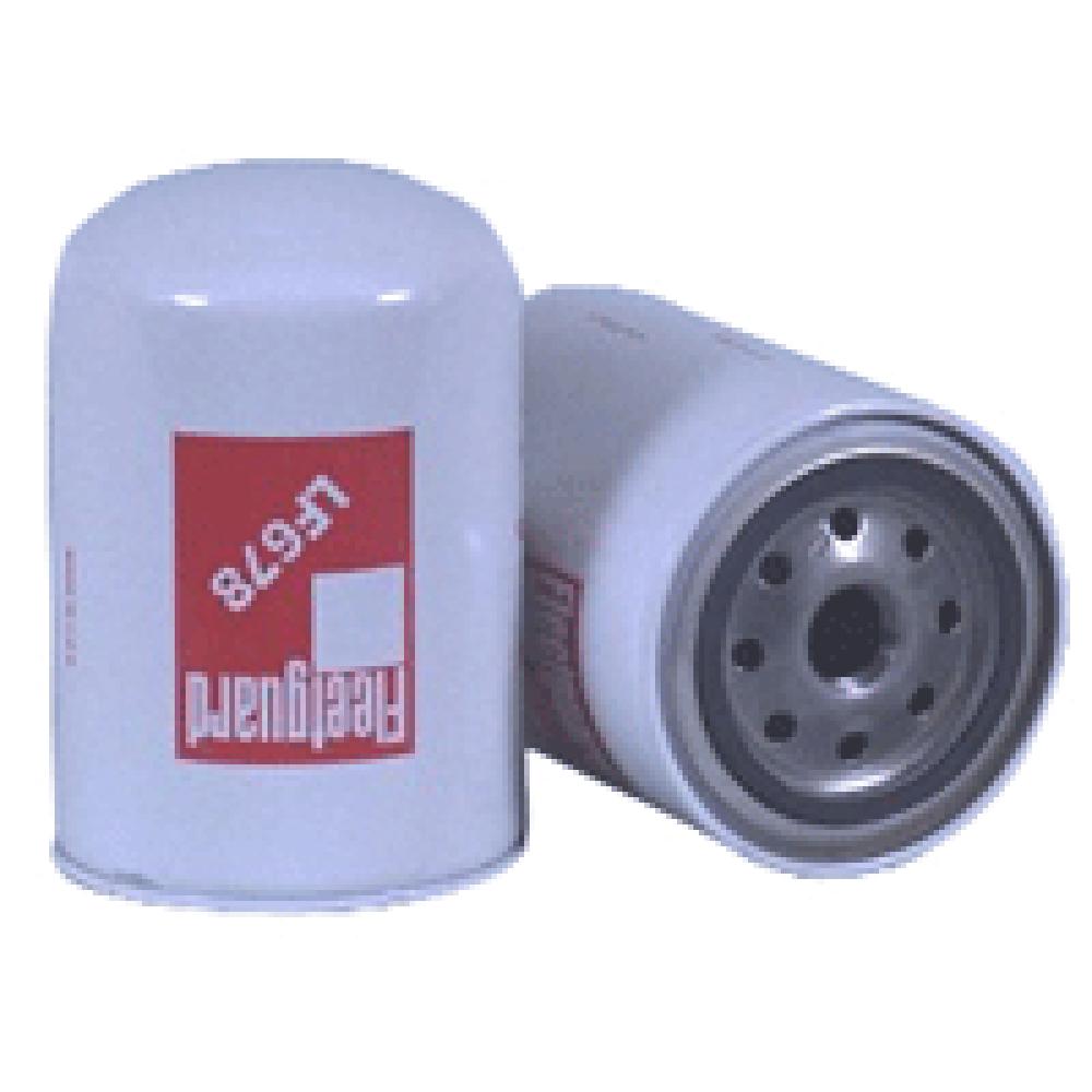 Fits John Deere 4030 4050 820 2640 2650 2750 2755 2040 OIL FILTER FOR T19044