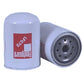 Lube Filter P550020 Fits John Deere 950 952 955 95H 965 968H 970 975 985 99 9900