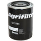 Oil Filter To Fits John Deere Tractor 1040 2120 2130 2140 2150 3130 2550