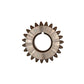 T19222 4th Gear Fits John Deere
