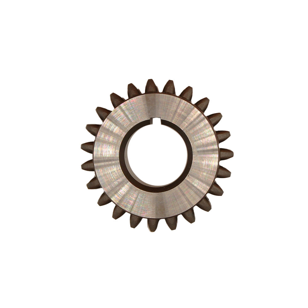 T19222 4th Gear Fits John Deere