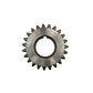 T19222 4th Gear Fits John Deere