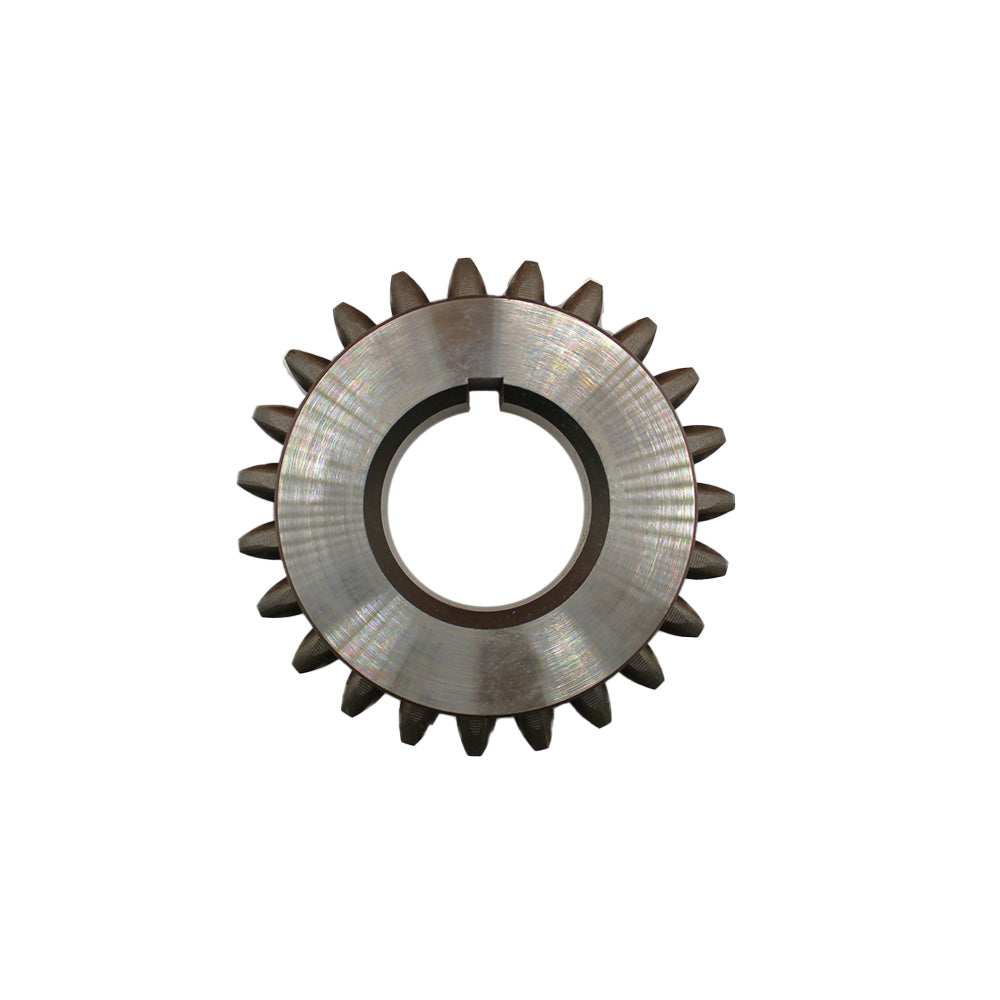T19222 4th Gear Fits John Deere