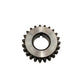 T19222 4th Gear Fits John Deere