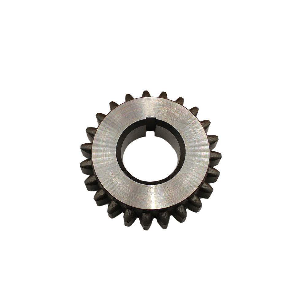T19222 4th Gear Fits John Deere