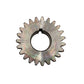 T19222 4th Gear Fits John Deere