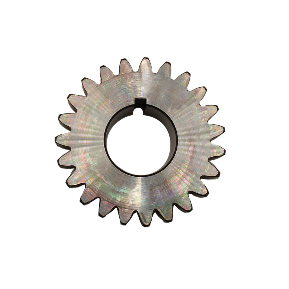 T19222 4th Gear Fits John Deere