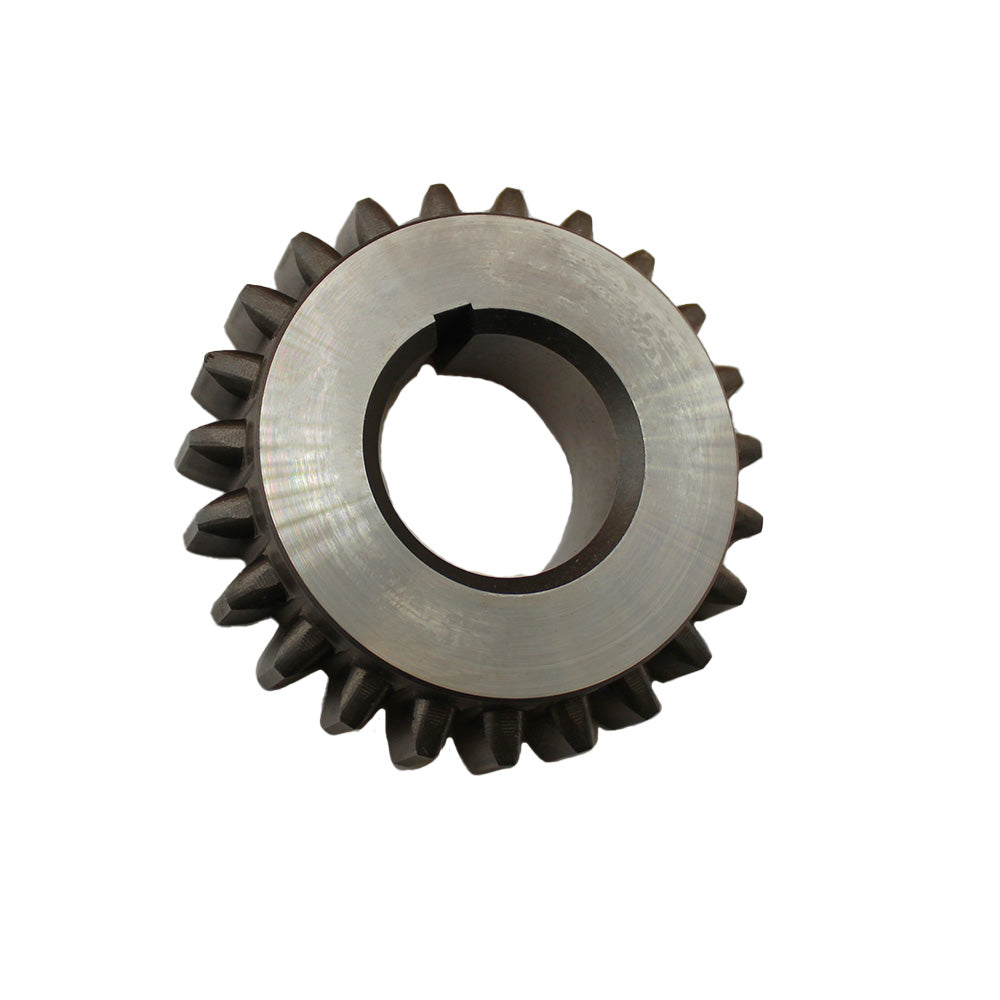 T19222 4th Gear Fits John Deere