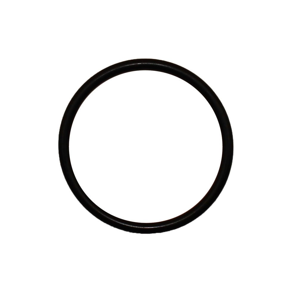 238-6223 O-Ring Fits David Brown