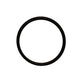 L55595 O-Ring Fits John Deere