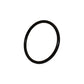 81669C1 O-Ring Fits Ford/New Holland
