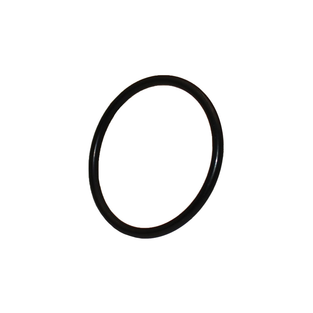 238-6223 O-Ring Fits Case/International Harvester