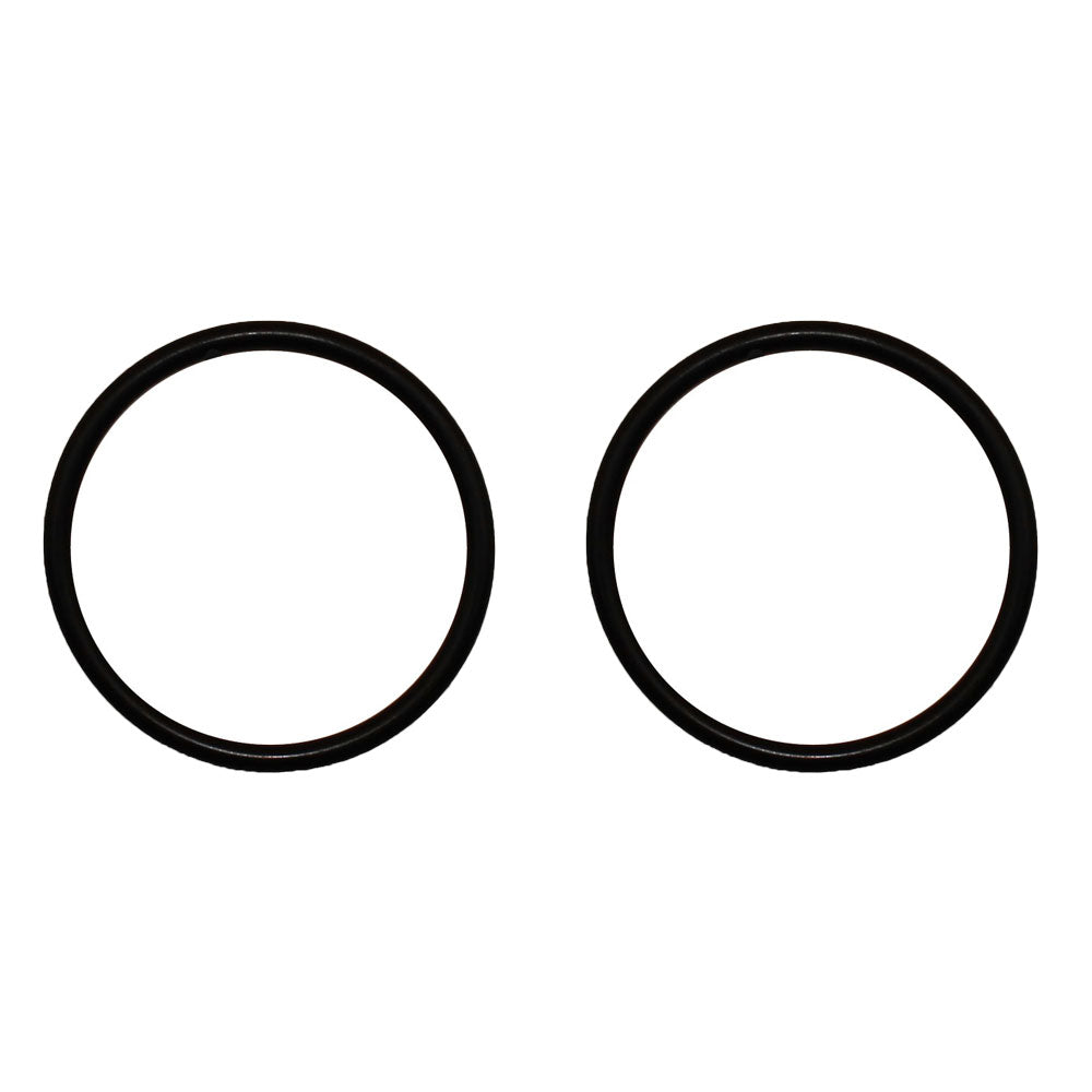 238-6223 Qty. 2: O-Ring
 Fits David Brown