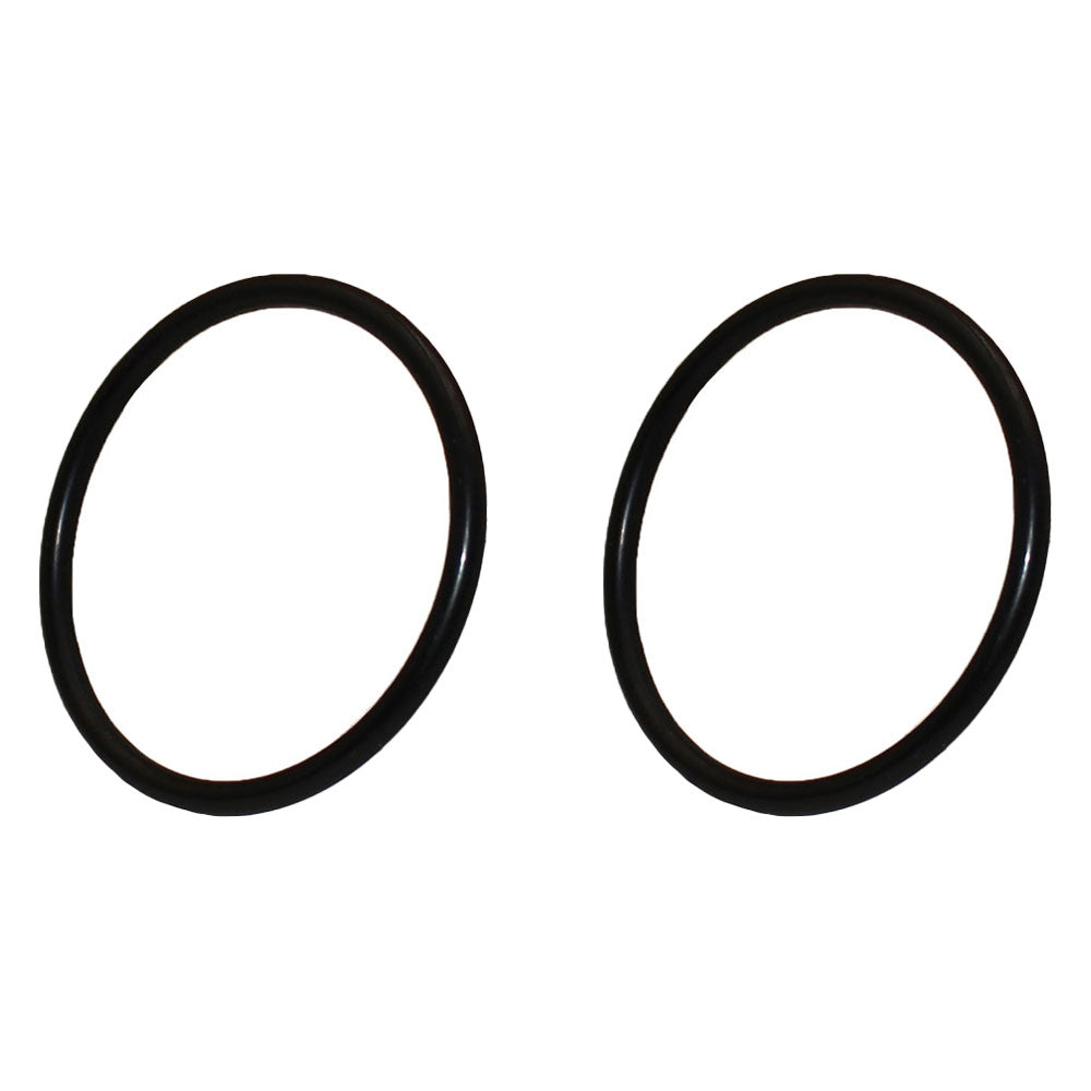 238-6223 Qty. 2: O-Ring
 Fits David Brown