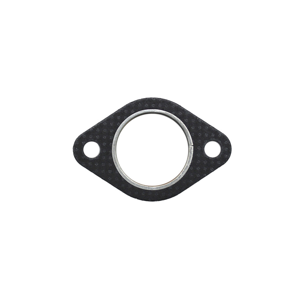 Exhaust Manifold Gasket Fits John Deere Fits JD 2640 2650 2650N 2750 2755 2840O