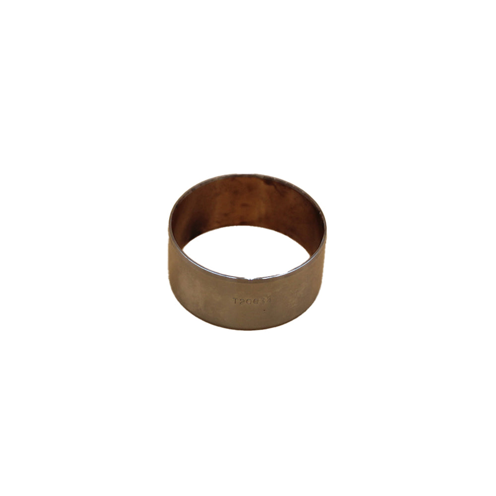 Upper Bushing Fits John Deere Replaces T20034