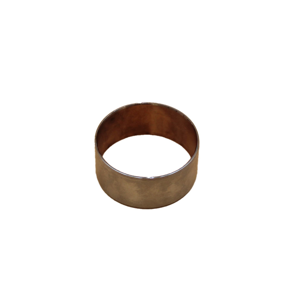 Upper Bushing Fits John Deere Replaces T20034