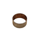 Upper Bushing Fits John Deere Replaces T20034