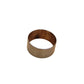 Upper Bushing Fits John Deere Replaces T20034