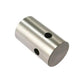 T20073 Valve Lifter (Tappet) Fits John Deere 1020 1030 1032 1035 1040 1042 1052