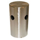 T20073 Valve Lifter (Tappet) Fits John Deere 1020 1030 1032 1035 1040 1042 1052