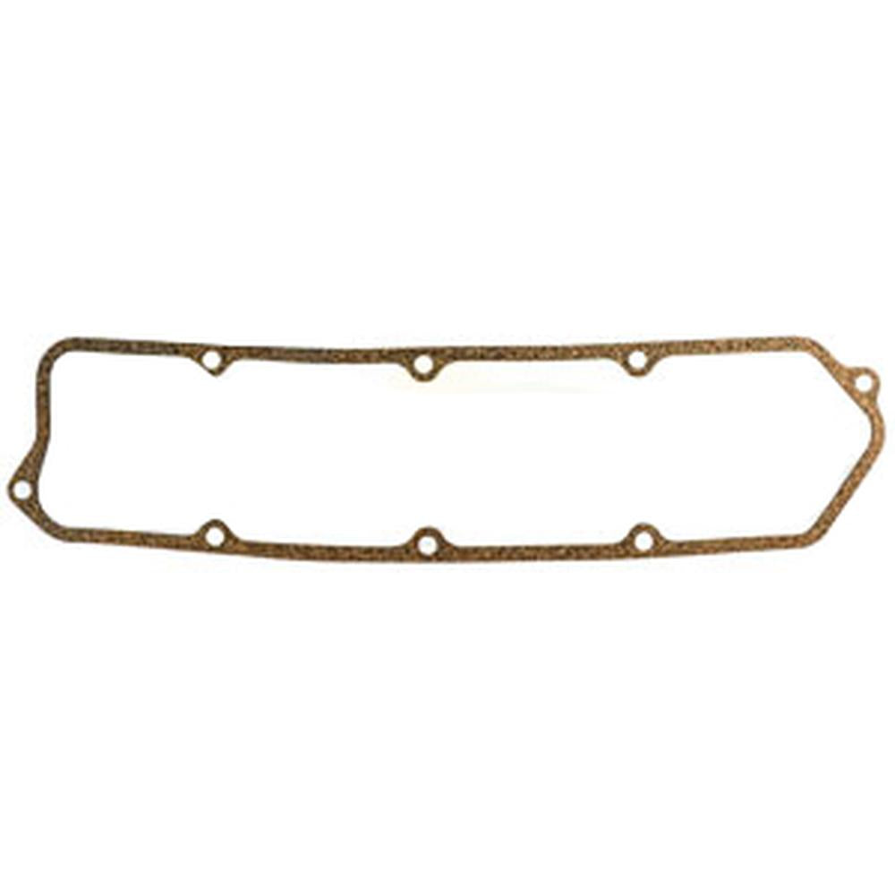 JDS4084 Valve Cover Gasket Fits John Deere