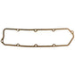 Rocker Cover Gasket Fits John Deere Replaces AR100596