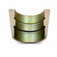 41339D-AIC Keeper Valve
