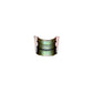 Keeper Valve Fits International Replaces 387108C1