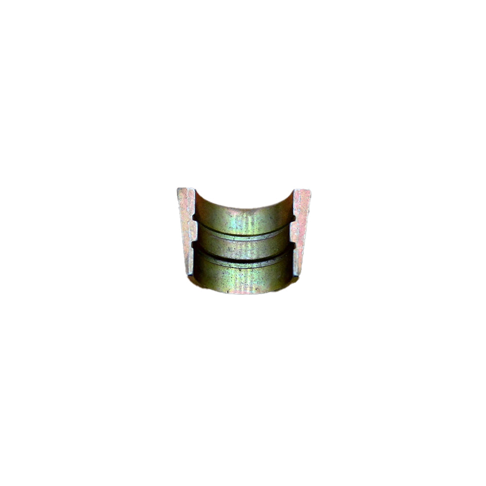 Keeper Valve Fits International Replaces 387108C1