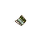Keeper Valve Fits International Replaces 387108C1