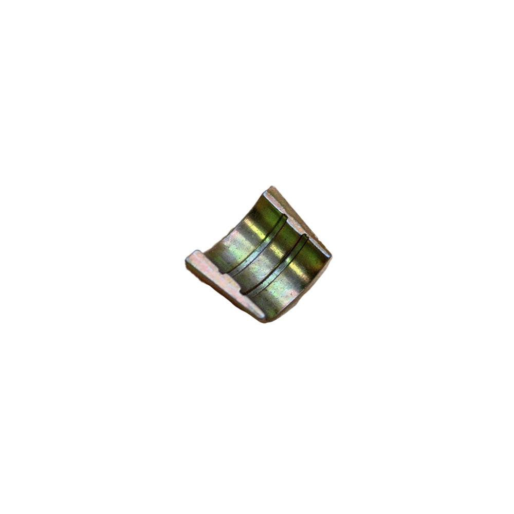 Keeper Valve Fits International Replaces 387108C1