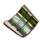41339D-AIC Keeper Valve