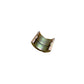 Keeper Valve Fits International Replaces 387108C1