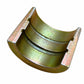 41339D-AIC Keeper Valve