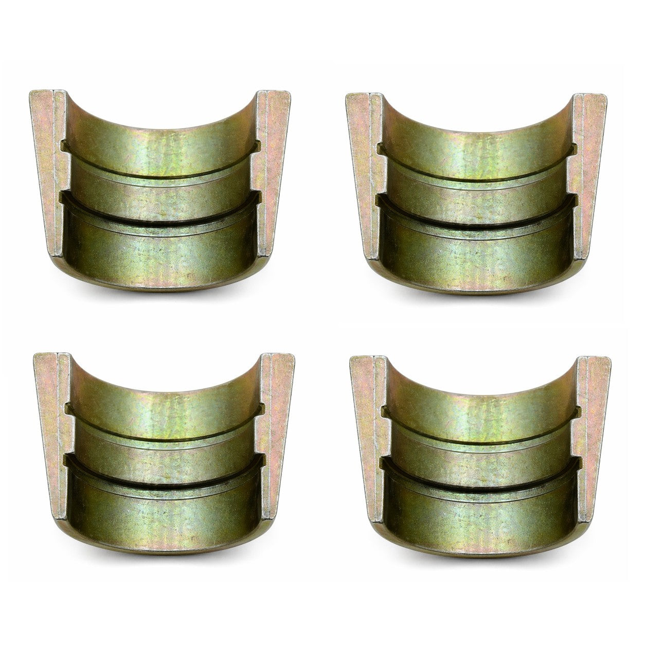 209103 Qty. 4: Keeper Valve Fits Allis Chalmers