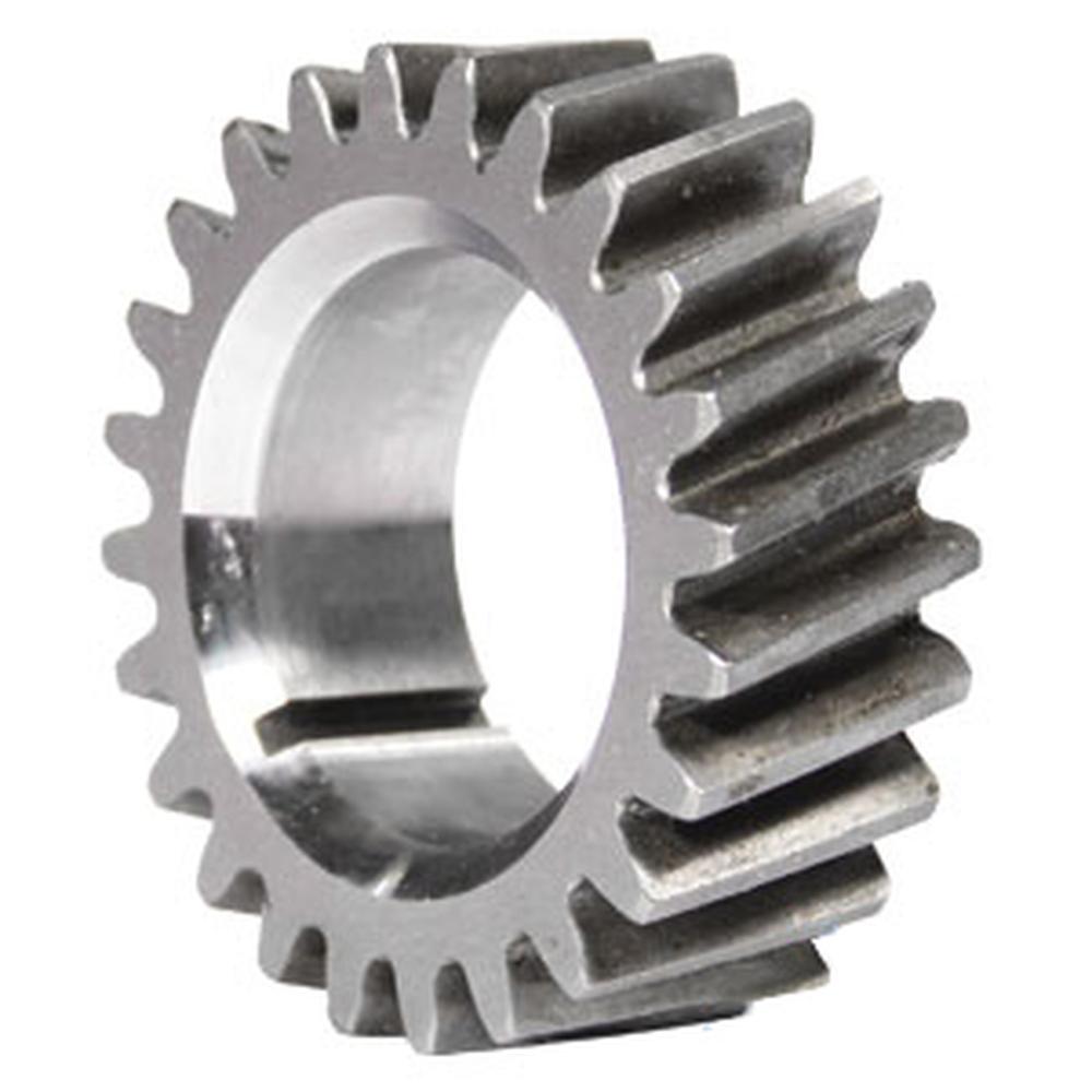 Crankshaft Gear Fits John Deere Replaces AMT20094
