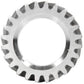 Crankshaft Gear Fits John Deere Replaces AMT20094
