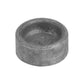 T20129 Valve Stem Cap for 1020 1030 300 300A 300B 301 301A 350A 350B 380 820 8++