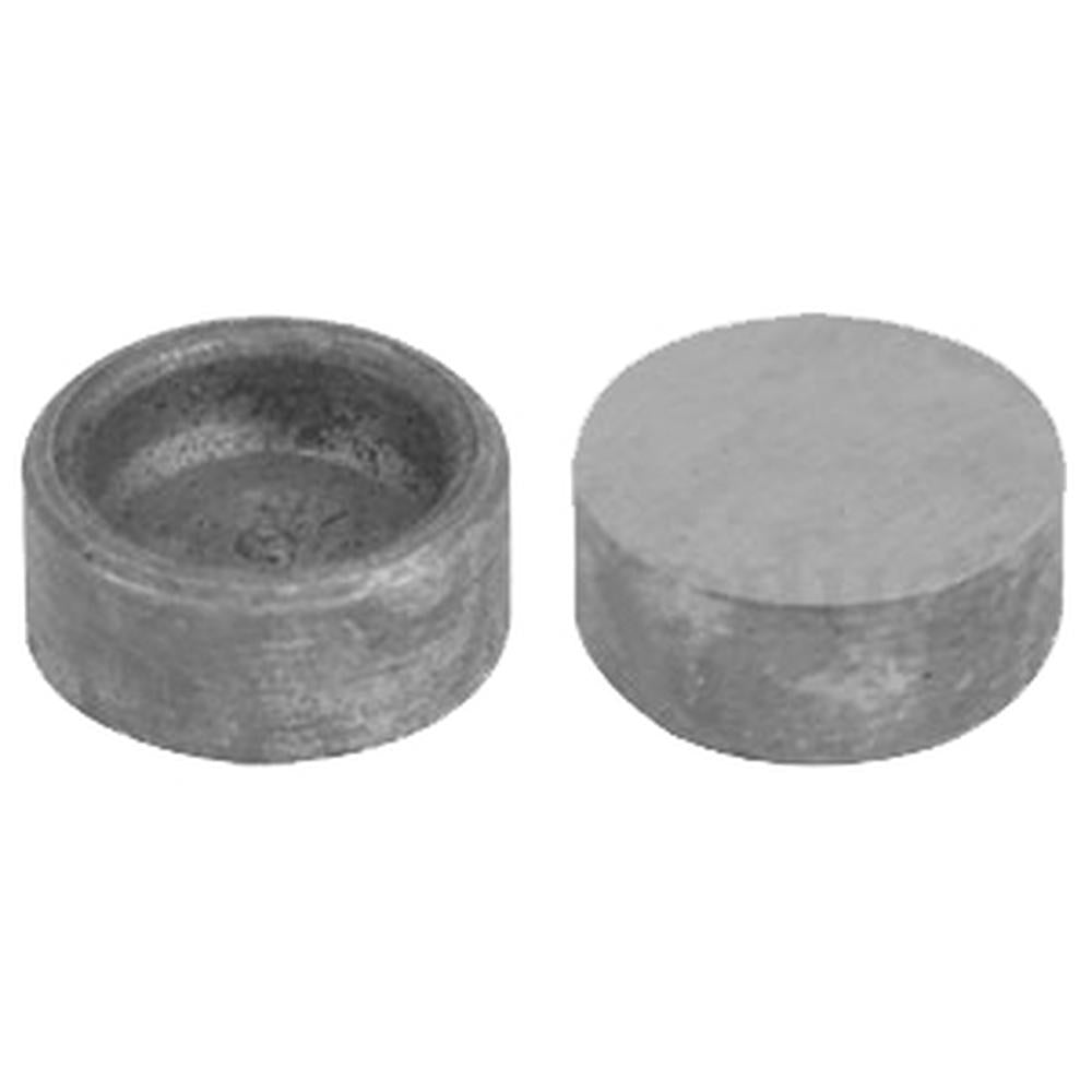 T20129 Valve Stem Cap for 1020 1030 300 300A 300B 301 301A 350A 350B 380 820 8++