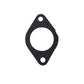 T20215 Gasket Pack of 5 Fits John Deere 1630 1830 2020 2030 3300 925 935 945
