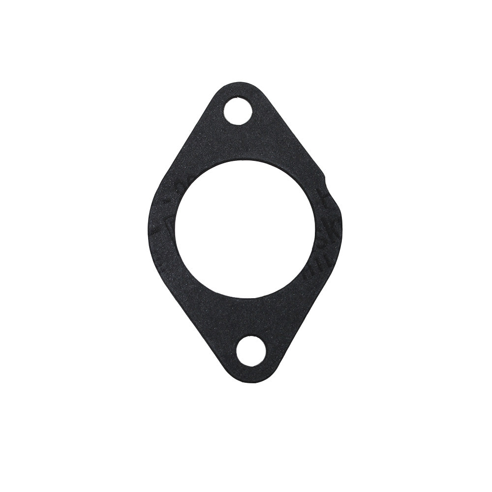 T20215 Gasket Pack of 5 Fits John Deere 1630 1830 2020 2030 3300 925 935 945