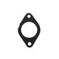 T20215 Gasket Pack of 5 Fits John Deere 1630 1830 2020 2030 3300 925 935 945