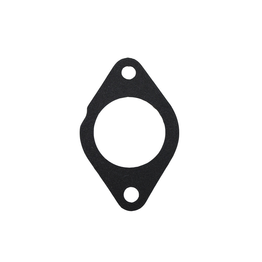T20215 Gasket Pack of 5 Fits John Deere 1630 1830 2020 2030 3300 925 935 945
