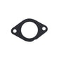 T20215 Gasket Pack of 5 Fits John Deere 1630 1830 2020 2030 3300 925 935 945
