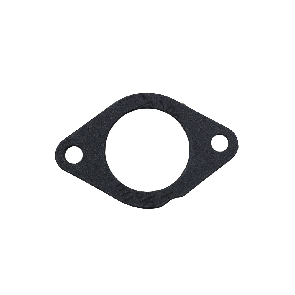 T20215 Gasket Pack of 5 Fits John Deere 1630 1830 2020 2030 3300 925 935 945