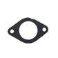T20215 Gasket Pack of 5 Fits John Deere 1630 1830 2020 2030 3300 925 935 945