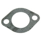 Thermostat Gasket Fits John Deere Replaces T20219