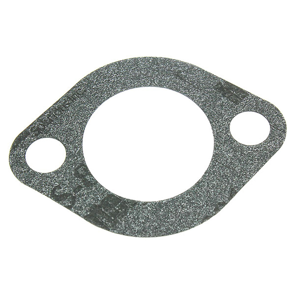 Thermostat Gasket Fits John Deere Replaces T20219